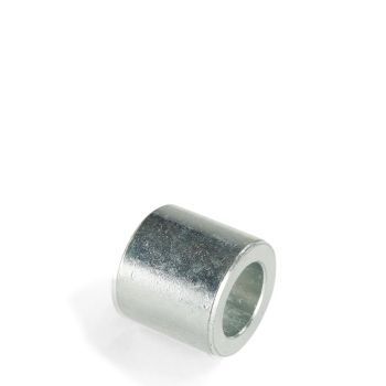 Entretoise ø12mm - 18mm