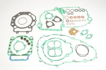 GASKET KIT COMPLETE KTM