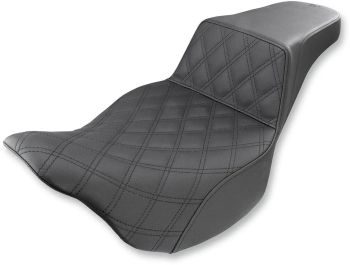 SEAT STEP UP LS FLH
