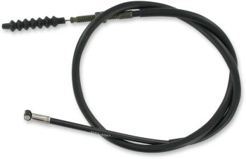 CABLE CLUTCH HONDA