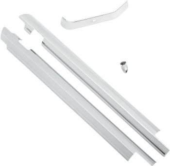 COVER DOWNTUBE 08-14 ST