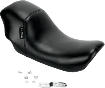 SEAT BBONES SOLO UP DYNA