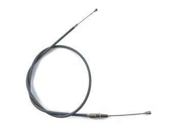 Handbrake cable Bowden cable for Victoria Vicky 3 III moped