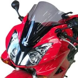WSCRN HONDA DB