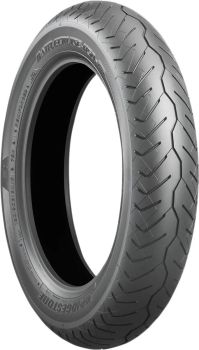 H50 F RF 130/90B16 73H TL