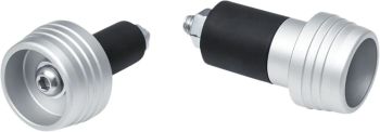 SLIDERS REAR AXLE BMW SLV