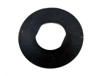Engine clutch disk for Puch Maxi