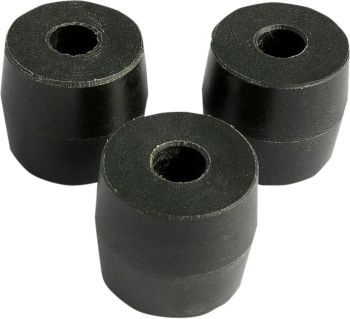 ROLLER CLUTCH 3-PK