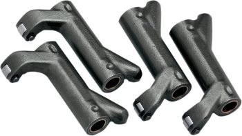 ROCKER ARMS RLR 84-14
