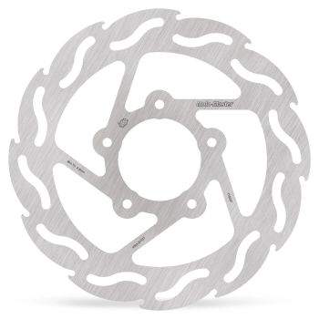 MM FLAME DISC BENELLI