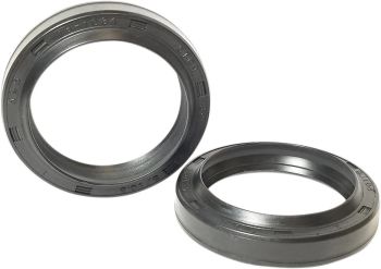 FORK SEAL 39X51X8/10.5