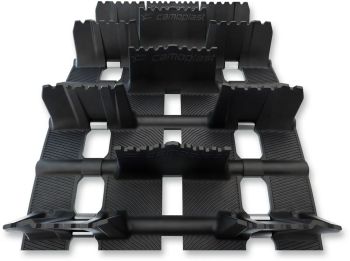 TRACK CAMSO 15X162-3.2