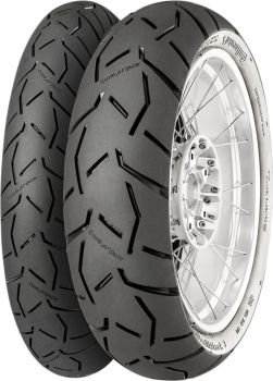TRL ATK 3 120/70RZ17 (58W) TL