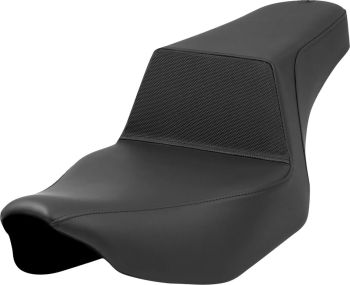 SEAT STEP UP GRIPPER EXT RCH