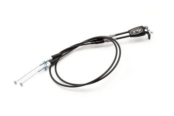 CABLE THR KAW