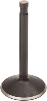 VALVE INT 66-77 BT 2.000"