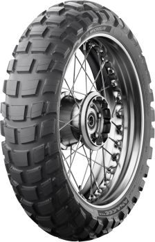 ANAKEE WLD 140/80-17 69R TL