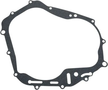 GASKET CLTCH CVR SUZ