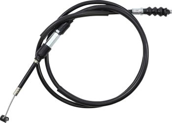 CLUTCH CABLE C1C005