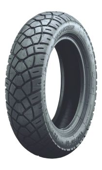K58SNOW 130/70-12 62P TL