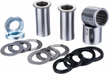 SWINGARM BEARING KT