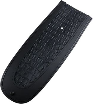 SKIN FENDER GATR FXD06-14