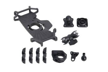 GPS MOUNT T-LOCK SMARTPH BIG