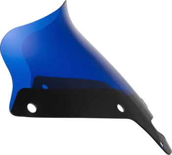 WINDSHIELD FLARE FXLRST SPORT