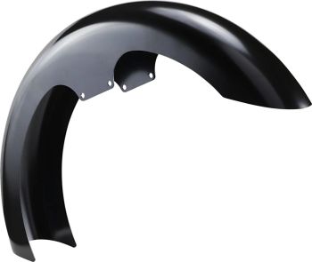 FENDER FT 19 SLICR39MM