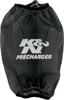 PRE CHARGER POLARIS