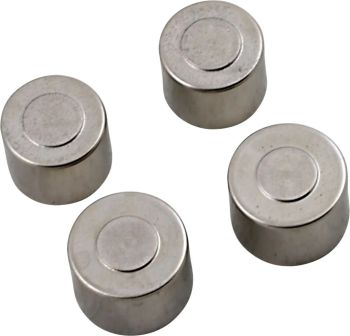 BRAKE CALIPER PISTON KIT