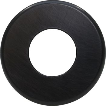 SECONDARY SPRING CUP KIT POL R