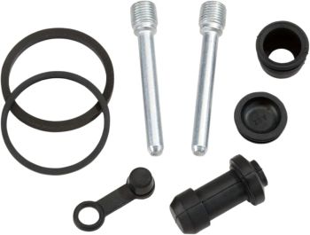 CALIPER REBUILD KIT REAR