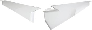 PANEL SIDE HVA 19 UP WH2020
