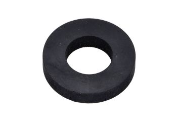 Tank rubber mounting tank for Hercules K125 V1+2 K180