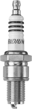NGK SPARK PLUGS SPARK PLUG NGK IMR9D-9H