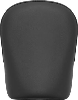 PILLION XL
