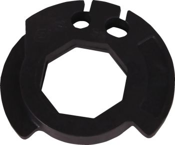 CAM THROTTLE SHERCO