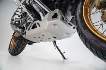 ENGINE GUARD BMW R1250GS