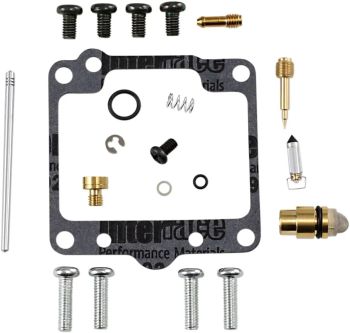 CARB KIT SUZ LS650 SAVGE