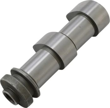 CAM KLR650 STG 2 INT