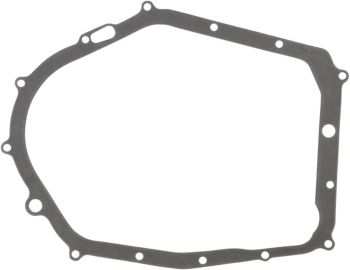 GASKET MAG YAMAHA