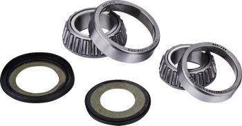 STEERING STEM BEARING KT