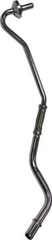 OIL LINE RET 00-06 ST