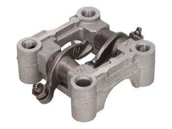 rocker arm assembly for GY6 50cc 139QMB/QMA