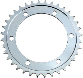 SPROCKET REAR 520 36T