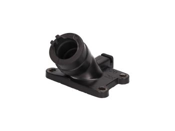 intake manifold OEM 20mm for Minarelli AM6