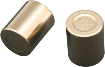 CALIPER PISTON BRAKE YAM