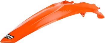 FENDER RR KTM EXC `12 ORG