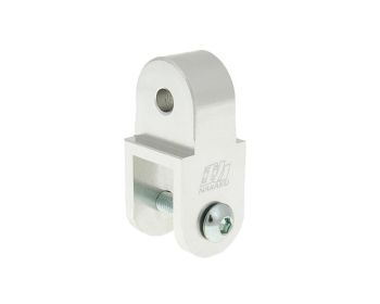 shock extension Naraku 40mm aluminum